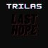 Trilas