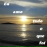 vertente.Z
