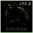 Cee.Z