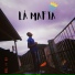 DLx Beat