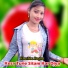 Khushbu Baghel