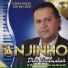 Anjinho Dos Teclados