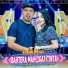 Syahiba Saufa feat. Brodin