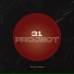31 Project