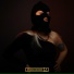 TNT Records Beats