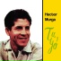 Hector Murga, Ulises Acosta
