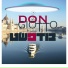 DON GIOTTO feat. Shtubi