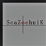 ScaZochniK