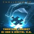 Theotron Project, DJ HGR, Digital M.A.