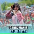 Laila Ayu feat. Mahesa Music