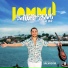 Jammil