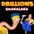 D Billions