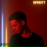 Spiritt