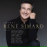 René Simard feat. Bruno Pelletier