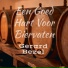 Gerard Bezel