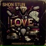 Shon Stun