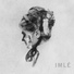 IMLÉ