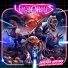 Victorius