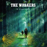 The Walkers