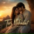 mounir instru