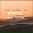 LeMark, Dlala Lazz feat. BOH MUSIQ, THATGUYCTN