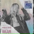 MAR