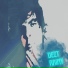Dezt
