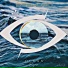 SEEK040