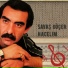 Savaş Göçer