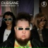 Dubsane