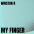 Winston R