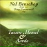 Nel Benschop, Diny Groeneveld