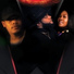 Mr YB feat. Prof. Wendy, Weedina Lucien