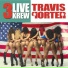 Travis Porter Feat. Spodee