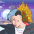 Eric Pinzon