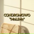 Condromowo