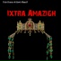 Ixtra Amazigh