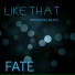 FATE
