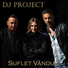 DJ Project feat. Adela