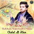 Chahat Ali Khan
