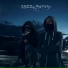 Rofio.Mosko feat. Chiry