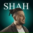 SHAH