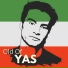 YAS ( 0rap.com & RapFa.com )