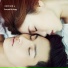Park Hyeong-seop, Instant Romantic Floor