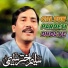 Saleem Akhtar Saleemi
