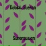 Adolph Stefan