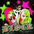 Bibi Babydoll, Dj Brunin XM, 6arelyhuman