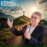 Rui Loiola