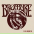 Bromure