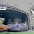 Eisy.K